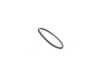 Genuine BMW Genuine BMW O-Ring 38X2,5mm - 11137830113 - E39 M5 11137830113 View 3
