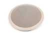 Genuine BMW Genuine BMW Beige Rear Door Speaker Cover - E90 E91 E84 51417144557 View 1