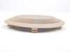 Genuine BMW Genuine BMW Beige Rear Door Speaker Cover - E90 E91 E84 51417144557 View 3