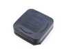 Genuine BMW Oil Filler Cap - E90 E92 E60 E85 E86 11127500568 View 2