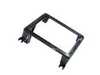 Genuine BMW Genuine BMW Clock/Outdoor Temperature Module Bracket - E30, E28 62131380009 View 1
