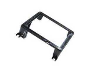 Genuine BMW Clock/Outdoor Temperature Module Bracket - E30, E28