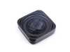 Genuine BMW Oil Filler Cap - E90 E92 E60 E85 E86 11127500568 View 4
