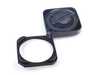 Genuine BMW Oil Filler Cap - E90 E92 E60 E85 E86 11127500568 View 5