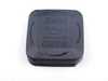 Genuine BMW Oil Filler Cap - E90 E92 E60 E85 E86 11127500568 View 6