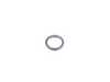 Genuine BMW Genuine BMW O-ring - 13537559991 13537559991 View 1