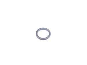 Genuine BMW O-ring - 13537559991
