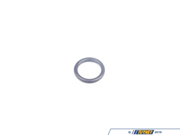 Genuine BMW Genuine BMW O-ring - 13537559991 13537559991