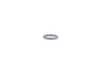 Genuine BMW Genuine BMW O-ring - 13537559991 13537559991 View 2