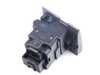 Genuine BMW Genuine BMW Ignition Assembly - E90, E91, E92, E93 66129172371 View 2
