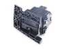 Genuine BMW Genuine BMW Ignition Assembly - E90, E91, E92, E93 66129172371 View 1