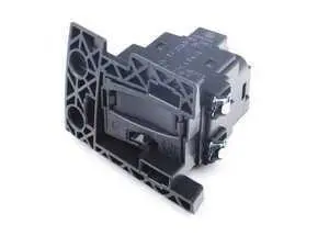 Genuine BMW Ignition Assembly - E90, E91, E92, E93