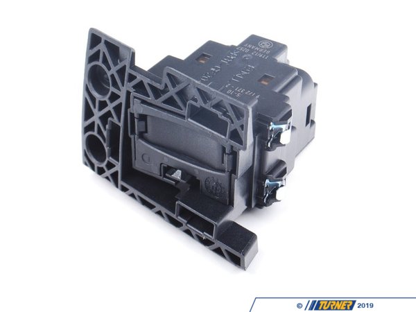 Genuine BMW Genuine BMW Ignition Assembly - E90, E91, E92, E93 66129172371