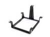 Genuine BMW Genuine BMW Clock/Outdoor Temperature Module Bracket - E30, E28 62131380009 View 2