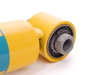 Bilstein Bilstein B6 Performance Rear Shock - E38 740i/il,750il - not for cars with Self Leveling Suspension or EDC B46-2138 View 3