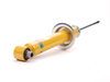 Bilstein Bilstein B6 Performance Rear Shock - E38 740i/il,750il - not for cars with Self Leveling Suspension or EDC B46-2138 View 2