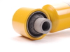 Bilstein Bilstein B6 Performance Rear Shock - E38 740i/il,750il - not for cars with Self Leveling Suspension or EDC B46-2138 View 5