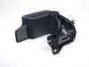 Genuine BMW Black Leather Armrest with Mounting Bracket  - E46,E46 M3 51168238223 View 4