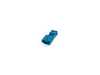 Genuine BMW Genuine BMW Universal Pin Terminal Uncod - 61136931929 61136931929 View 2