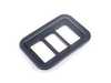 Genuine BMW Genuine BMW Rear Switch Cover - 51168398470 51168398470 View 1