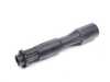 Bosch OEM Bosch Spark Plug Boot -- E31 E36 E39 E38 E53 E46 Z3 12131740477 View 3