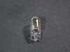 Genuine BMW Genuine BMW Lighting Longlife Bulb 63217160797 63217160797 View 1
