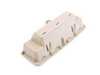 Genuine BMW Genuine BMW Storing Partition, Rear, Bottom Beige - 51167154483 - E90 51167154483 View 3