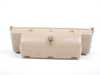 Genuine BMW Genuine BMW Storing Partition, Rear, Bottom Beige - 51167154483 - E90 51167154483 View 6