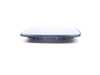 Genuine BMW Genuine BMW Mirror Glass - Left 51168250436 View 3