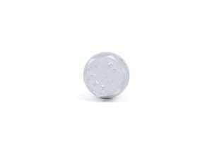 Genuine BMW Hex Bolt - 07119905655