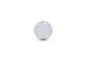 Genuine BMW Hex Bolt - 07119905655