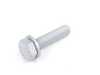 Genuine BMW Genuine BMW Hex Bolt - 07119905655 07119905655 View 2