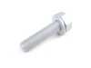 Genuine BMW Genuine BMW Hex Bolt - 07119905655 07119905655 View 3