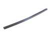 Genuine BMW Genuine BMW Rear Quarter Window Vertical Cover - Left - E36 Coupe 51368151085 View 1