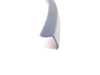 Genuine BMW Genuine BMW Rear Quarter Window Vertical Cover - Left - E36 Coupe 51368151085 View 4