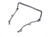 Victor Reinz Victor Reinz Upper Timing Cover Gasket - Cylinders 1-4 - E31, E38, E39, E53 11141741532 View 1