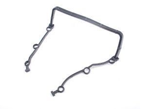 Victor Reinz Upper Timing Cover Gasket - Cylinders 1-4 - E31, E38, E39, E53