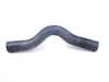 URO Lower Radiator Hose 11531266462 View 6