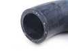 URO Coolant Hose 11531266459 View 3