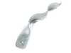 Genuine BMW Clamp - E36, Z3 18311433167 View 1
