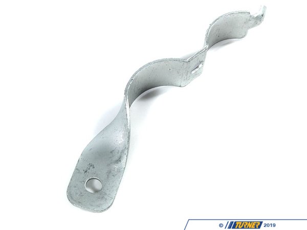Genuine BMW Clamp - E36, Z3 18311433167