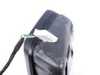 Genuine BMW Genuine BMW E46 Heated Outside Mirror, Left - 51167890829 - Gloss Black 51167890829 View 4