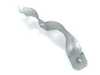 Genuine BMW Clamp - E36, Z3 18311433167 View 2