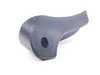 Genuine BMW Genuine BMW Lever F Engine Hood Mechanism - 51238223164 - E85 51238223164 View 1