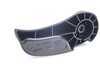 Genuine BMW Genuine BMW Lever F Engine Hood Mechanism - 51238223164 - E85 51238223164 View 2