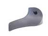 Genuine BMW Genuine BMW Lever F Engine Hood Mechanism - 51238223164 - E85 51238223164 View 3