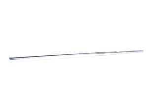 Genuine BMW Window seal - right - 1602 2002 2002tii