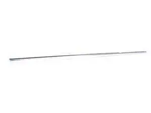 Genuine BMW Window seal - right - 1602 2002 2002tii