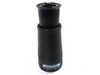 Genuine BMW Rear Air Spring - Left - E39 Touring 37121094613 View 1