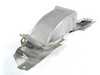 Genuine BMW Genuine BMW Lateral Right Engine Compart - 51717892298 51717892298 View 1
